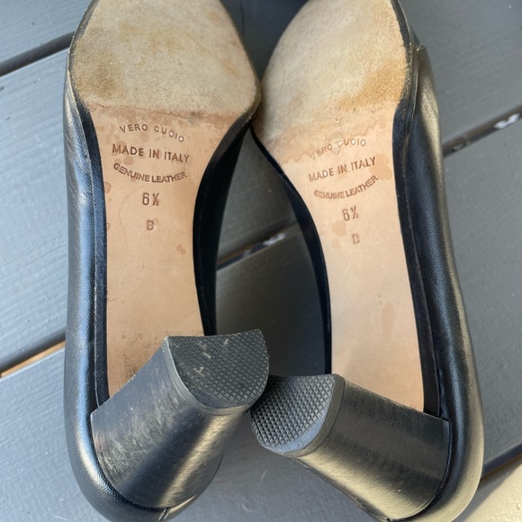 Roberto Capucci Pumps - Picture 4 of 4